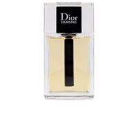 Dior Homme 100 ml DIOR Eau de Toilette Perfumes Hombre.