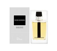 Dior Homme Edt Vapo 100 Ml