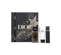 Dior homme etv 100ml + set bj
