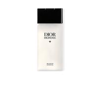DIOR Homme Gel de Ducha 200ml