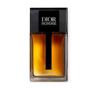 DIOR HOMME INTENSE Eau de Parfum Intense 100 ml
