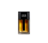 DIOR Homme Intense Eau de Parfum 50ml