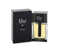 Dior - Homme Intense Eau de Parfum for Men (50ml)