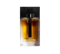 DIOR HOMME INTENSE | Precio, Comprar n/a 150 ml Vaporizador