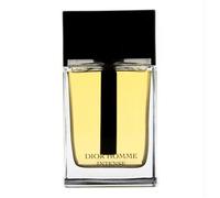 Dior Homme Intense Edp Vapo - Eau de Parfum de 150 ml de larga duración, para uso diario y momentos importantes, adecuado para todos los que buscan soluciones prácticas sin tener que preocuparse por