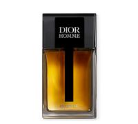 DIOR HOMME INTENSE Eau de Parfum Intense 100 ml