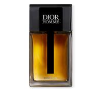 DIOR HOMME INTENSE | Precio, Comprar n/a 150 ml Vaporizador