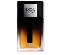 Dior Homme Parfum 125 ml Dior Perfumes para hombres