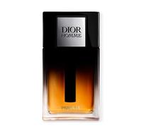 Dior Homme Parfum 125ML