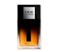 Dior Homme Parfum 125 ml Dior Dior Homme