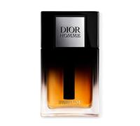 Dior Homme Parfum 50ML