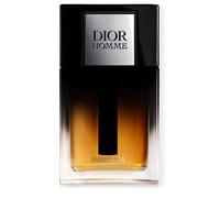 Dior Homme Parfum 75 ml Dior Dior Homme