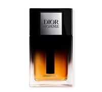 Dior Homme Parfum 75 ml Dior Dior Homme