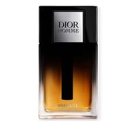 Dior Homme Parfum | Paco Perfumerías n/a 125 ml Vaporizador