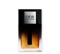 Dior Homme Parfum 50 ml Dior Perfumes para Hombres