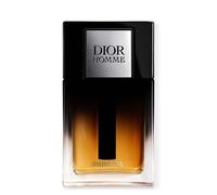 Dior Homme Parfum 75 ml Dior Perfumes para hombres