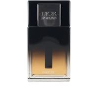 DIOR HOMME parfum vaporizador 125 ml
