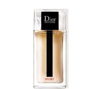 Dior homme sport 125 ml unisex