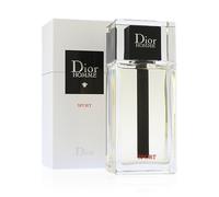 DIOR HOMME SPORT Eau de Toilette 75 ml