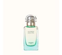 Dior homme sport after shave - 100 ml