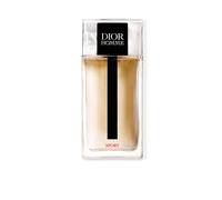 DIOR Homme Sport Eau de Toilette 200 ml