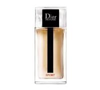 Dior Homme Sport Eau de Toilette Edición 2021 200 ml