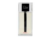 DIOR HOMME SPORT eau de toilette vaporizador 200 ml