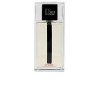 Mejor Dto! DIOR HOMME SPORT edt 200 ml Eau de Toilette