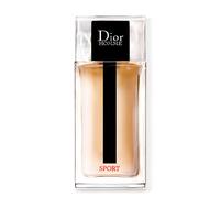Dior Homme Sport Eau de Toilette Edición 2021 125 ml