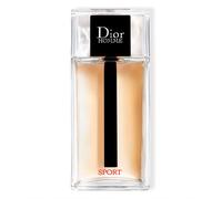DIOR HOMME SPORT Eau de Toilette 200 ml