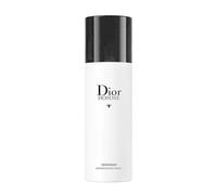 Dior Homme spray desodorante para hombre