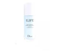HYDRA LIFE aqua sérum hydratation intense 40 ml