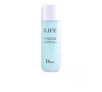 Dior Hydra Life Balancing Hydration 2 In 1 Sorbet Water 175ml