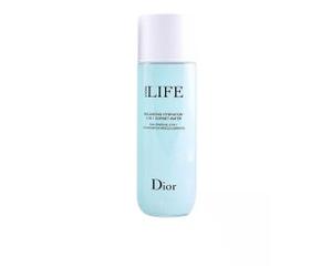 Dior Hydra Life Balancing Hydration 2 In 1 Sorbet Water 175ml