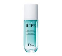 HYDRA LIFE aqua sérum hydratation intense 40 ml