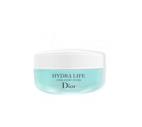 DIOR Hydra Life Crème Sorbet Intense Crema hidratante y nutritiva 50 ML