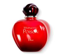 DIOR HYPNOTIC POISON - 100 ML Eau de toilette Perfumes Mujer
