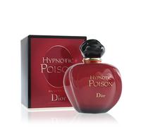 Christian Dior Hypnotic Poison 150 ml.