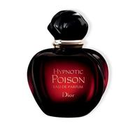Dior Hypnotic Poison Eau de Parfum 100 ml