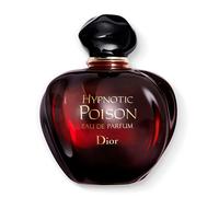 Christian Dior Hypnotic Poison Eau de Parfum 100 ml