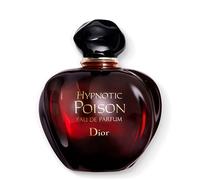 Christian Dior Hypnotic Poison Eau de Parfum 100 ml