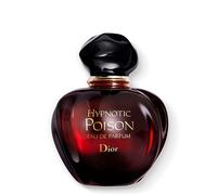Dior Hypnotic Poison Eau de Parfum | Precio, Comprar n/a 50 ml Vaporizador