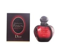 Christian Dior - Dior Hypnotic Poison Eau de parfum Spray 100 ml Mujer
