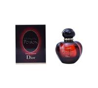Dior Hypnotic Poison Eau De Parfum Spray 50ml