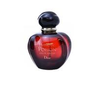 DIOR Hypnotic Poison Eau de Parfum 50ml