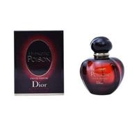 DIOR Hypnotic Poison Eau de Parfum 50ml