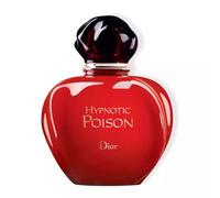 Dior hypnotic POISON_Eau de Toilette EDT 100 ML VAPO