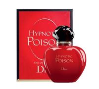 Dior Hypnotic Poison Eau de Toilette 100 ml