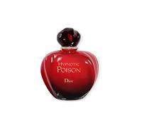 Christian Dior - Dior Hypnotic Poison Eau de toilette Spray 150 ml Mujer