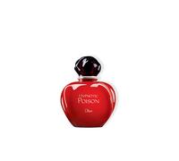 Dior hypnotic POISON_Eau de Toilette EDT 30 ML VAPO